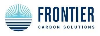 Frontier Carbon Solutions announces Sweetwater Carbon Storage Hub and promotion of Alicia Summers to Chief Development Officer.