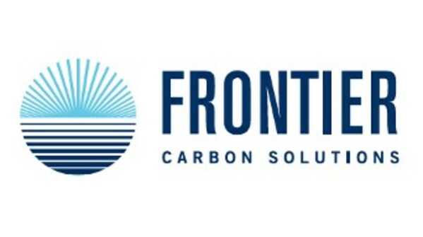 https://mma.prnewswire.com/media/2100667/Frontier_Carbon_Solutions_Logo.jpg?p=twitter