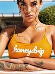 Clubhouse Media Group, Inc. Announces HoneyDrip.com Surpasses 900 Creators on the Site