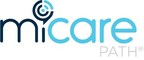 MiCare Path Announces Acquisition of SmarTrac™, Expanding into Therapeutic Monitoring, Virtual Physical Therapy, Worker's Compensation