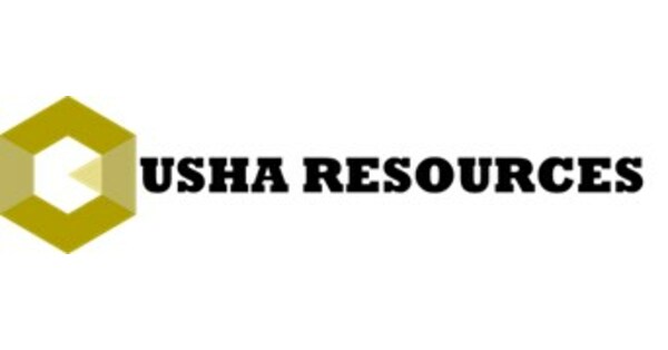 Usha Resources Discovers Lithium-Cesium-Tantalum System Up to 8 Kilometres in Strike at the White Willow Lithium Project, Confirms Mobilization of Rig to Jackpot Lake - Vimarsana News