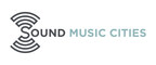 Unlocking the Power of Data: Sound Music Cities Invites Music-Friendly Cities to Join Census Cohort