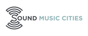 Unlocking the Power of Data: Sound Music Cities Invites Music-Friendly Cities to Join Census Cohort