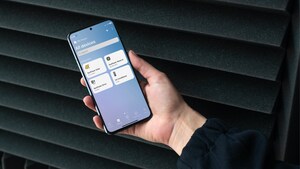 Maxeon Solar Technologies and Samsung Join Forces on Smart Home Energy Management Solutions