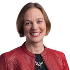 TEDx talk invites us to take one small step toward a gender-equal world.