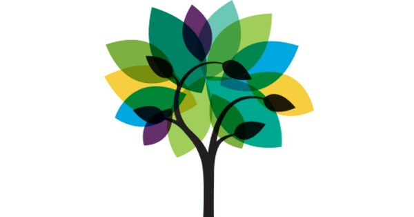 ALL INCLUSIVE COLLECTION LAUNCHES, CURATING THE BEST RESORTS FROM LEADING GLOBAL BRANDS REDEFINING THE ALL-INCLUSIVE EXPERIENCE