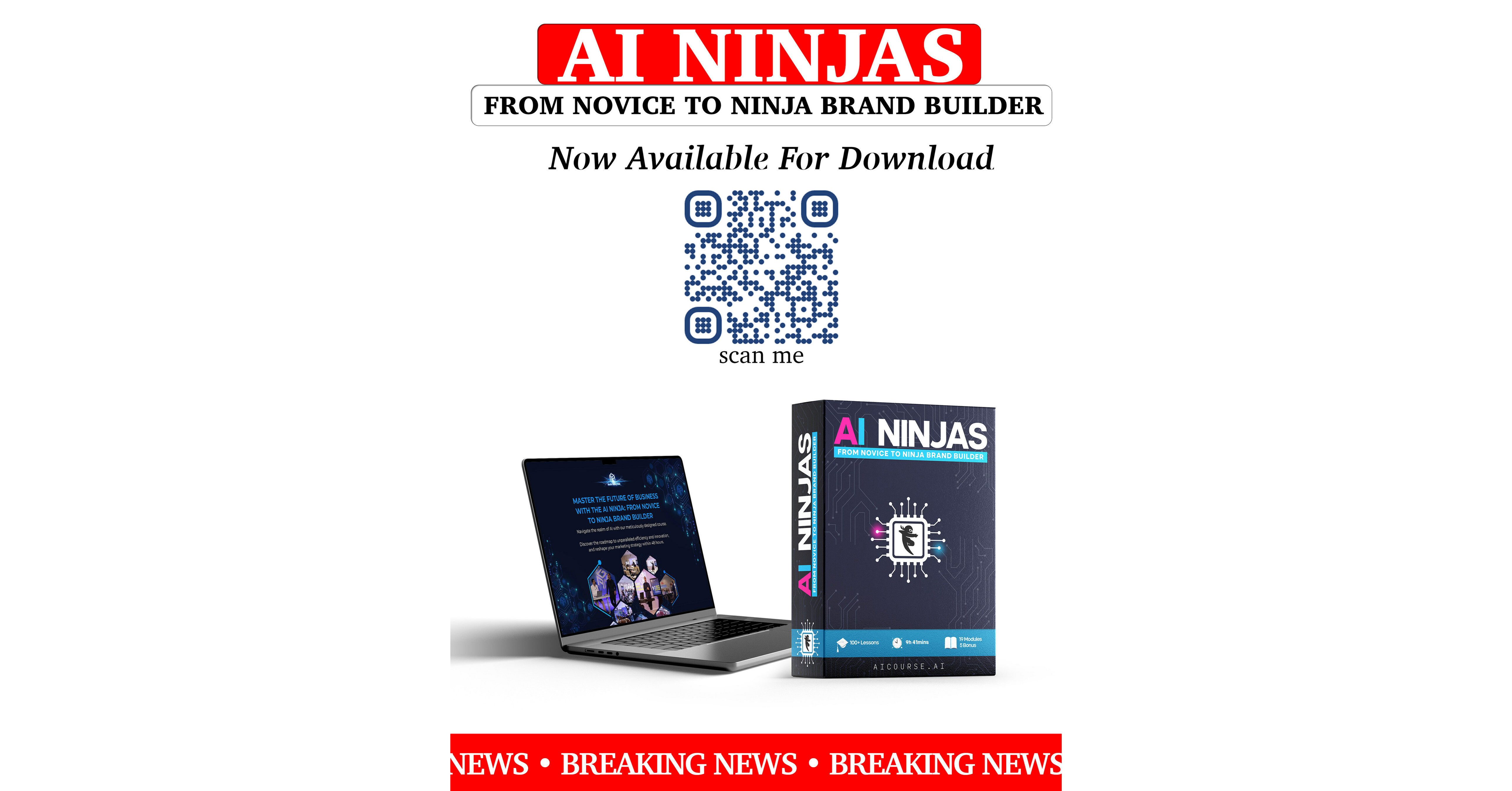 How Manuel Suarez Is Driving Business Disruption Through AI and Empowering Entrepreneurs to Grow Their Brands