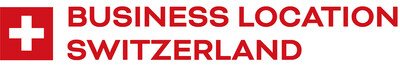 Business Location Switzerland (PRNewsfoto/Business Location Switzerland)