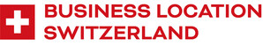 BUSINESS LOCATION SWITZERLAND AT HLTH BOOTH #5829 IN LAS VEGAS 8-10 October, 2023!