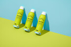 DEVACURL UNVEILS DRY NO-POO: A DUAL-USE DRY SHAMPOO THAT REDEFINES CURL CARE