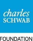 Schwab Foundation supports new ASU Financial Access and Research Lab