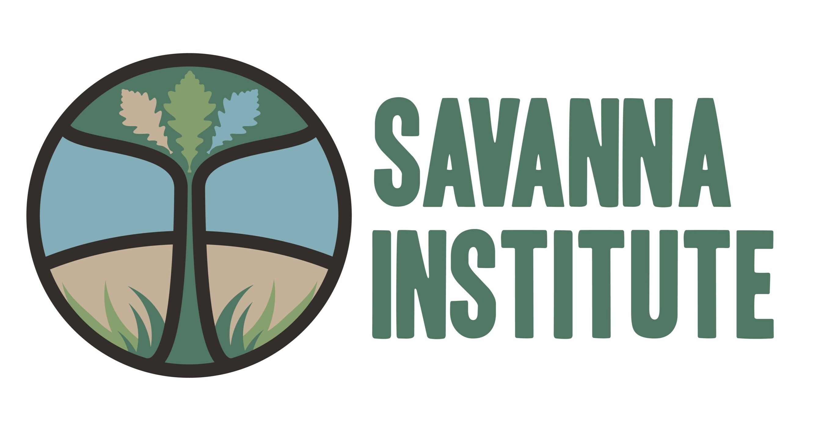 The Savanna Institute launches Tree Crop Improvement Program to boost