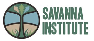 The Savanna Institute launches Tree Crop Improvement Program to boost Midwestern farm profitability, sustainability with major investment by Grantham Environmental Trust and the Matthew Zell Family Foundation