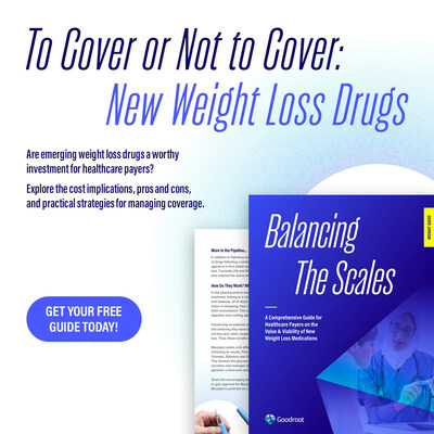 What to Know About Weight Loss Drugs Coverage