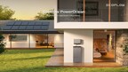 EcoFlow Debuts PowerOcean Home Solar Battery Solution to Offer Innovation for Easy Power Independence