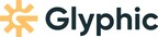 Glyphic AI Raises $5.5m Pre-Seed to Build AI Copilot Reinventing How Sales Teams Work