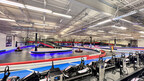 K1 Speed Indoor Go-Kart Racing Opens In Daytona Beach Near Speedway