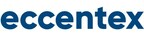 Eccentex Announces HyperAutomation Cloud at Genesys Xperience 2023