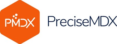 PreciseMDX Expands Customer Base with Three New Lab Operations
