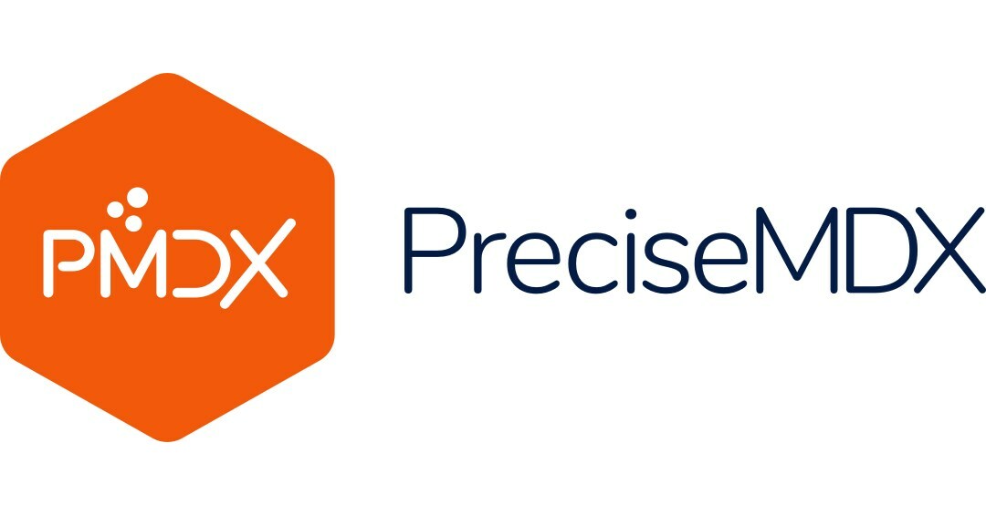 PreciseMDX Announces Key Leadership Appointments PreciseMDX Announces Key Leadership Appointments