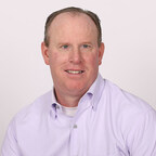 Horizon Therapeutics Chairman, President and CEO Tim Walbert Named the First Recipient of the Global Rare Trailblazer Award by The Sumaira Foundation