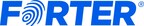 Forter Announces IMPACT 2023