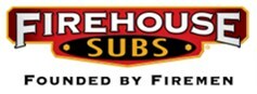 Firehouse Subs® Logo (CNW Group/Restaurant Brands International Inc.)