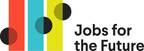 Jobs for the Future Launches New Center for Artificial Intelligence & the Future of Work