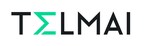 Open Architecture, AI-driven Data Observability Startup Telmai Raises Oversubscribed Seed Funding of $5.5 Million