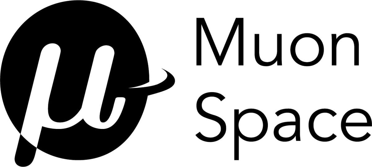 Muon Space Selected by AFWERX for SBIR Phase I Contract - Vimarsana News