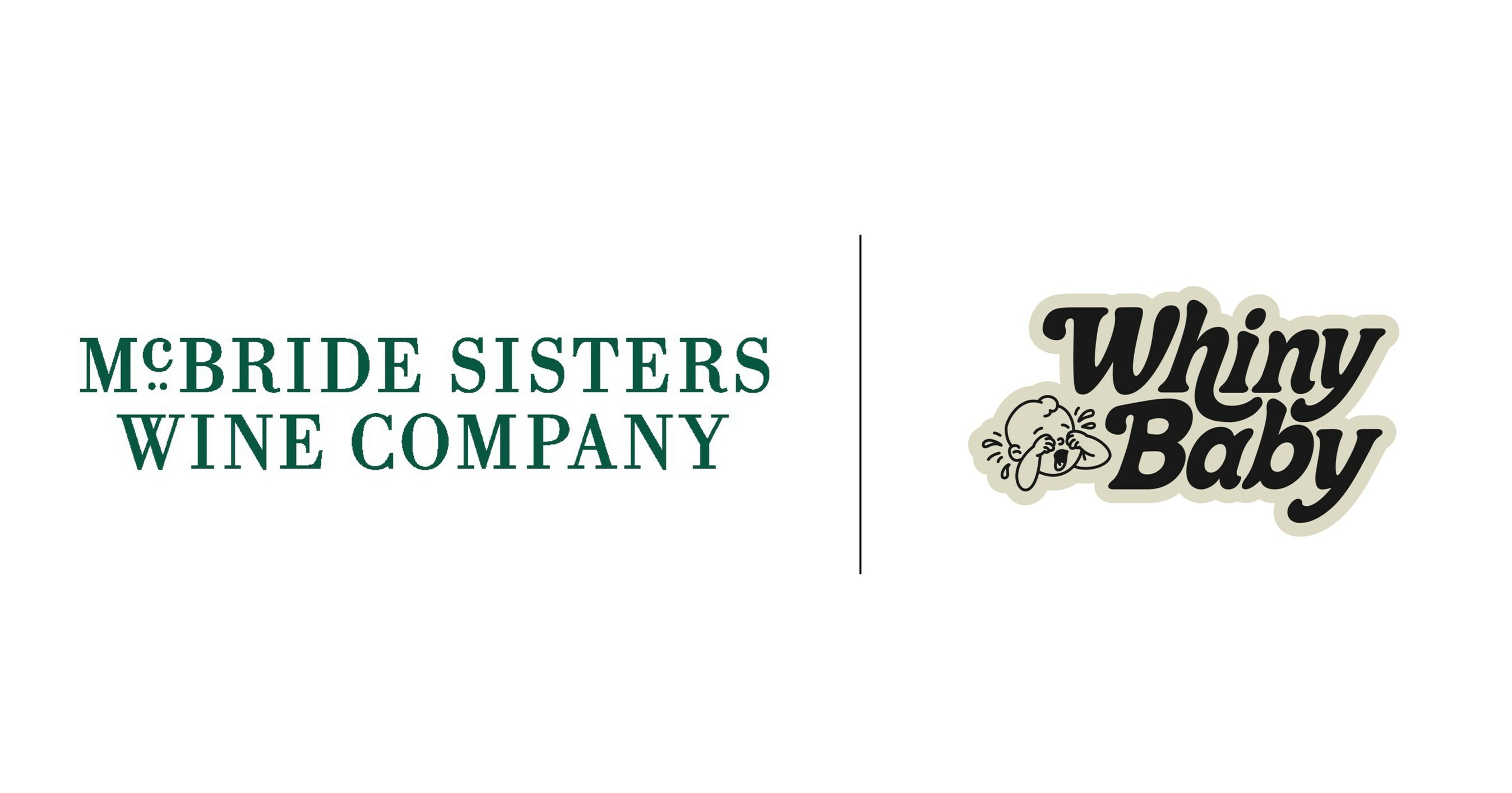 The McBride Sisters Wine Company Announces First-Ever Joint Venture