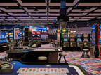 GREAT CANADIAN ENTERTAINMENT ANNOUNCES OPENING DATE FOR $1 BILLION GREAT CANADIAN CASINO RESORT TORONTO, CANADA'S NEWEST AND LARGEST DESTINATION CASINO RESORT