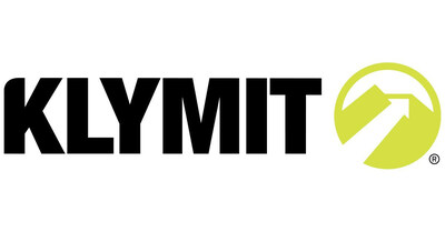 Klymit Logo (PRNewsfoto/Klymit)