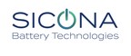 Industry Leaders Invest $22 Million in Australian Energy Start-up Sicona Battery Technologies