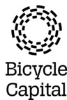 Bicycle Capital, a new Latin America-focused growth equity firm, launches inaugural fund targeting $500M with approximately $440M in initial commitments