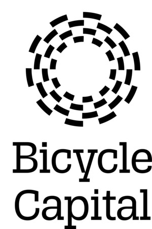 Bicycle Capital, a new Latin America-focused growth equity firm, launches inaugural fund targeting $500M with approximately $440M in initial commitments