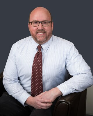 Thomas Montine, MD, PhD