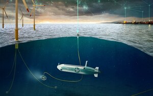 Cellula Robotics and HonuWorx Collaborate to Revolutionize Underwater Technology Landscape