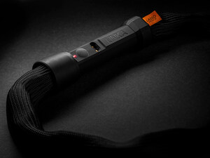 Introducing the Ultimate Smart Chain Lock: Security, Convenience, and Peace of Mind for Cyclists or Motorcycle Riders Everywhere