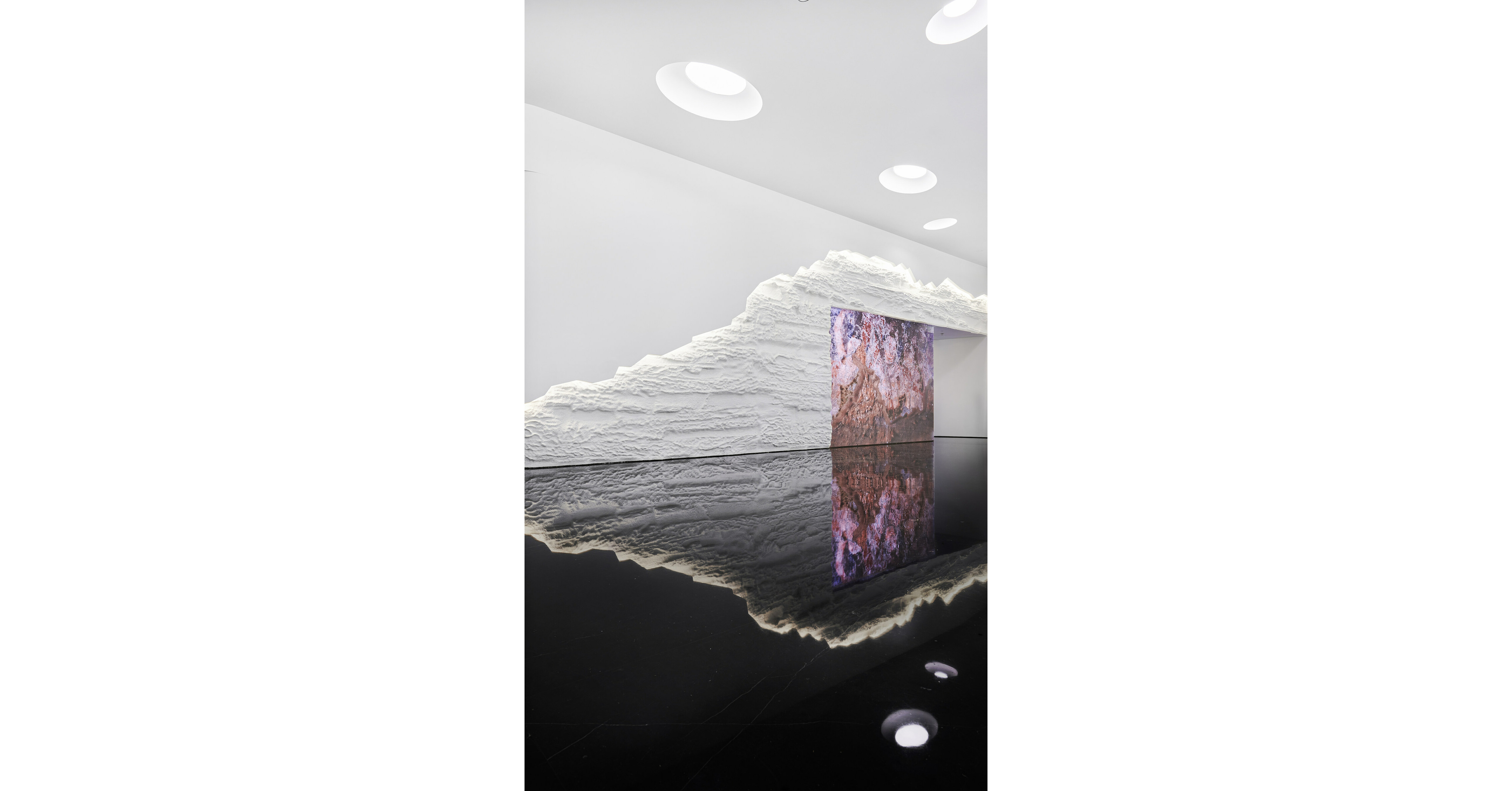 Markor Furnishings Marks 20th Anniversary with Renovation of Meijiang Store in Tianjin, China