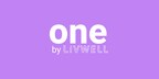 Employee Benefits Simplified: LivWell Insurance Launches One Health in Vietnam