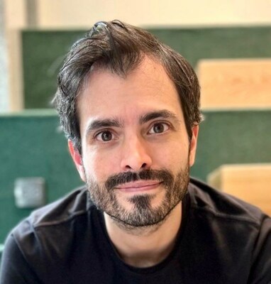 Pedro Cofounder LivWell