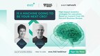 EvoPricing and Event Network celebrate publication of their research on AI in the Harvard Business Review
