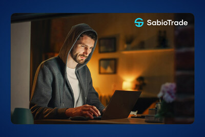 SabioTrade (PRNewsfoto/Sabio Trade)