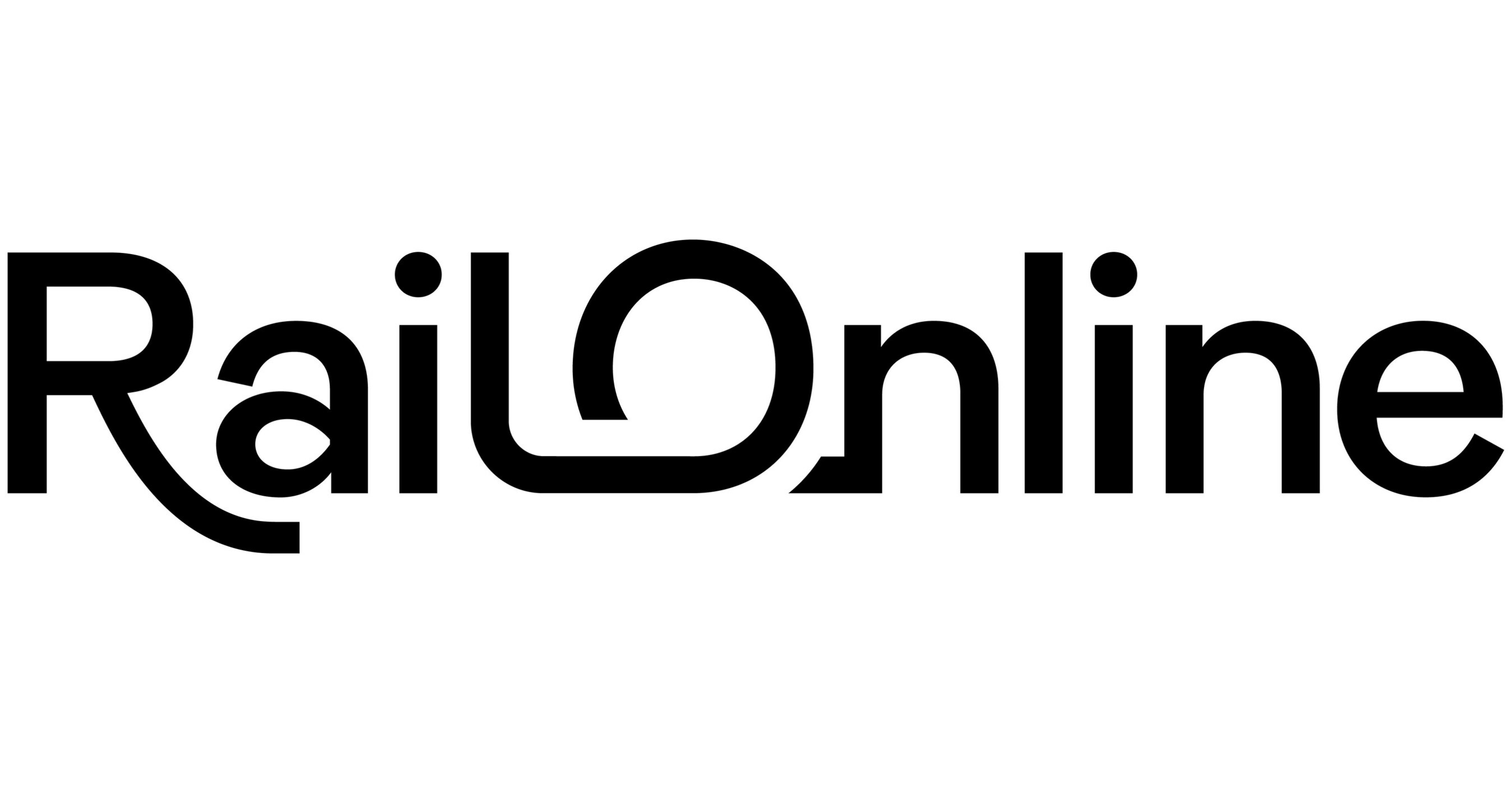 RAIL ONLINE LAUNCHES IN NORTH AMERICA