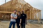 Propertymate, the marketplace for new construction homes, secures $5.5M in seed funding and rebrands into NewHomesMate