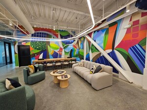 Pattern Energy Opens New Houston Location in Montrose