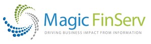 Magic FinServ's DeepSight for Coupa Invoice Certified as Coupa Business Spend Management Platform Ready