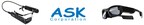 Vuzix Signs Distribution Agreement with Japan-based ASK Corporation and Receives Initial Volume Smart Glasses Order