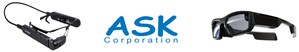 Vuzix Signs Distribution Agreement with Japan-based ASK Corporation and Receives Initial Volume Smart Glasses Order